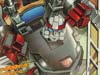 Transformers Henkei Silverstreak - Image #4 of 115