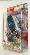 Transformers Henkei Silverstreak - Image #14 of 115