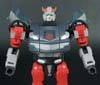 Transformers Henkei Silverstreak - Image #46 of 115