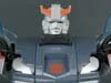 Transformers Henkei Silverstreak - Image #47 of 115
