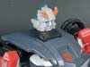 Transformers Henkei Silverstreak - Image #50 of 115