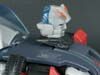 Transformers Henkei Silverstreak - Image #54 of 115