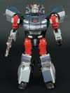 Transformers Henkei Silverstreak - Image #58 of 115