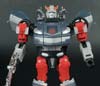 Transformers Henkei Silverstreak - Image #59 of 115