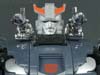 Transformers Henkei Silverstreak - Image #60 of 115