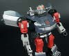 Transformers Henkei Silverstreak - Image #61 of 115