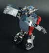 Transformers Henkei Silverstreak - Image #65 of 115