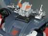Transformers Henkei Silverstreak - Image #72 of 115
