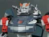 Transformers Henkei Silverstreak - Image #74 of 115