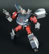 Transformers Henkei Silverstreak - Image #78 of 115