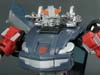 Transformers Henkei Silverstreak - Image #80 of 115