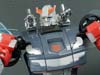 Transformers Henkei Silverstreak - Image #83 of 115