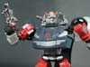 Transformers Henkei Silverstreak - Image #87 of 115