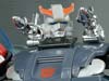Transformers Henkei Silverstreak - Image #88 of 115