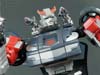 Transformers Henkei Silverstreak - Image #91 of 115