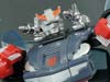 Transformers Henkei Silverstreak - Image #94 of 115