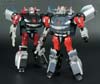 Transformers Henkei Silverstreak - Image #99 of 115