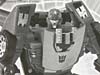 Transformers Henkei Wildrider - Image #5 of 171