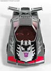 Transformers Henkei Wildrider - Image #8 of 171
