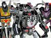 Transformers Henkei Wildrider - Image #155 of 171