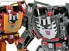 Transformers Henkei Wildrider - Image #165 of 171