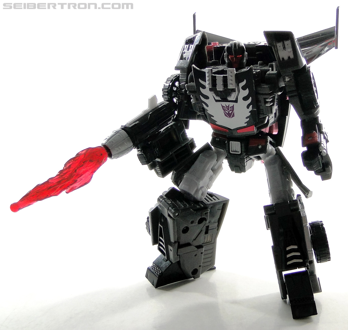 Transformers Henkei Wildrider (Image #124 of 171)