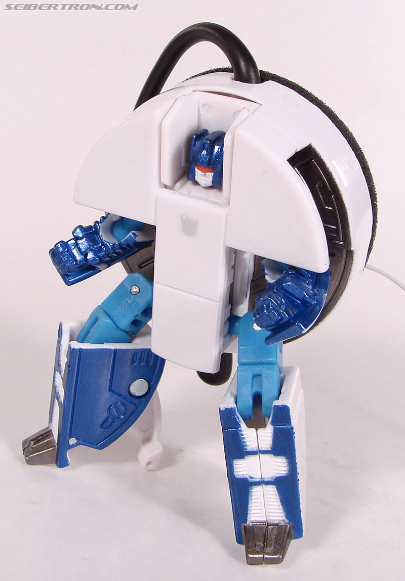 Transformers Music Label Frenzy (Image #82 of 115)