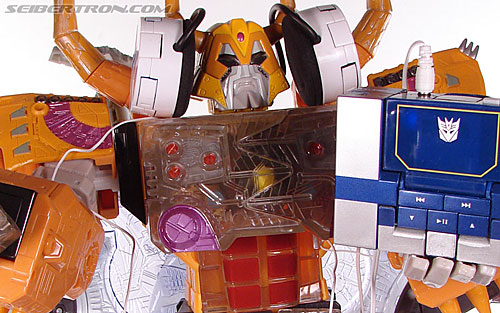 Transformers Music Label Frenzy (Image #55 of 115)