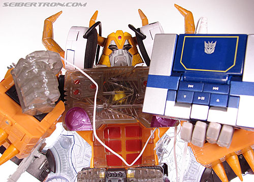 Transformers Music Label Frenzy (Image #57 of 115)