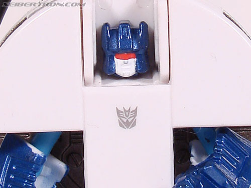 Transformers Music Label Frenzy (Image #60 of 115)