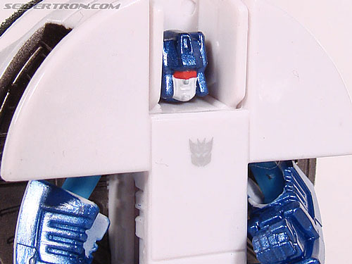 Transformers Music Label Frenzy (Image #62 of 115)