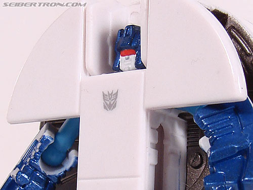 Transformers Music Label Frenzy (Image #73 of 115)