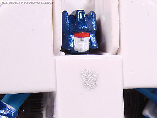 Transformers Music Label Frenzy (Image #78 of 115)