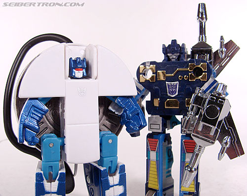 Transformers Music Label Frenzy (Image #93 of 115)