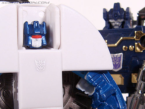 Transformers Music Label Frenzy (Image #95 of 115)