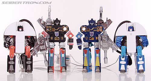 Transformers Music Label Frenzy (Image #97 of 115)