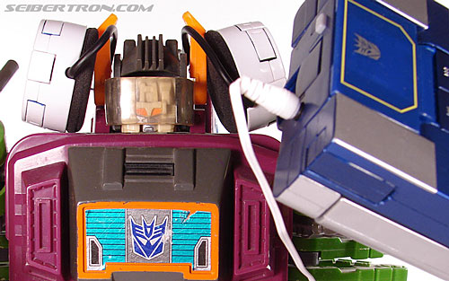 Transformers Music Label Rumble (Image #28 of 101)