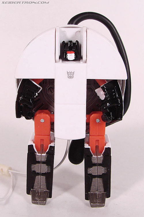 Transformers Music Label Rumble (Image #35 of 101)