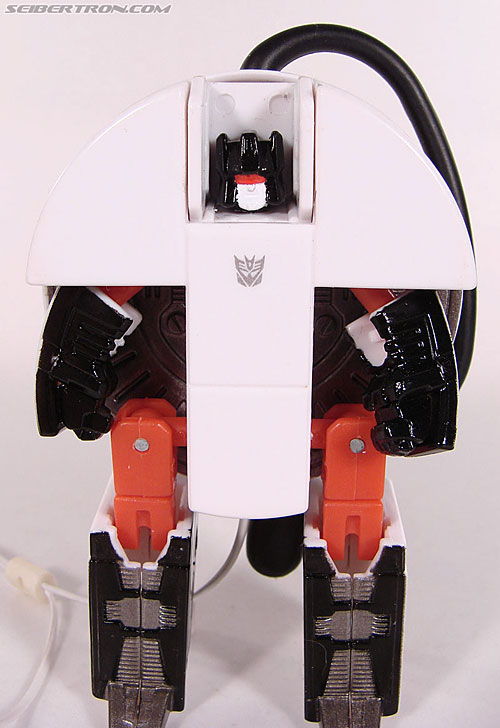 Transformers Music Label Rumble (Image #36 of 101)