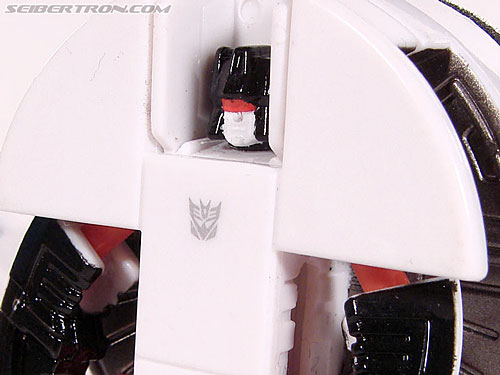 Transformers Music Label Rumble (Image #51 of 101)