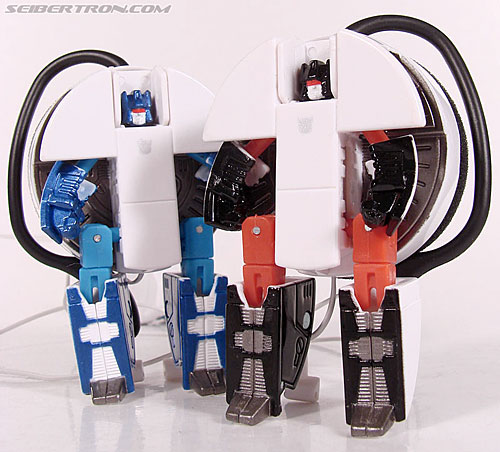 Transformers Music Label Rumble (Image #54 of 101)