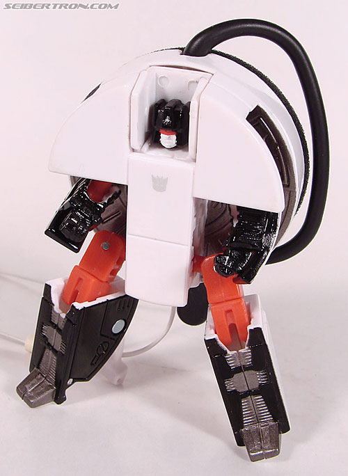 Transformers Music Label Rumble (Image #58 of 101)