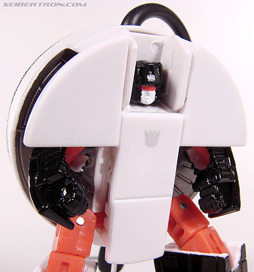 Transformers Music Label Rumble (Image #61 of 101)