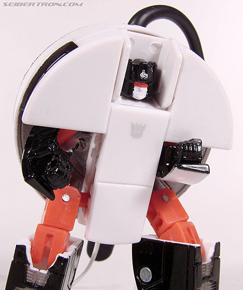 Transformers Music Label Rumble (Image #63 of 101)