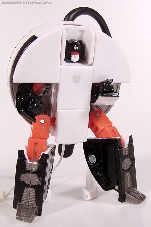 Transformers Music Label Rumble (Image #65 of 101)