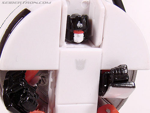 Transformers Music Label Rumble (Image #66 of 101)