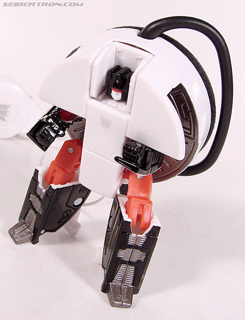 Transformers Music Label Rumble (Image #67 of 101)