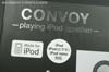 Music Label Convoy iPod Docking Bay - Image #5 of 190