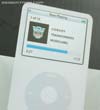 Music Label Convoy iPod Docking Bay - Image #7 of 190