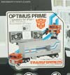 Music Label Optimus Prime iPod Docking Bay - Image #3 of 282
